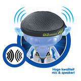 Robot parlant Silverlit talkimon