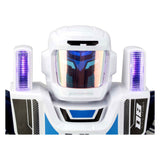Robot de programmation Silverlit un bot xl