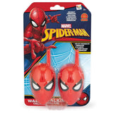 Talkie-walkie Spectron Spiderman