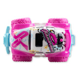 Exost RC Mini Pixie Controllable car