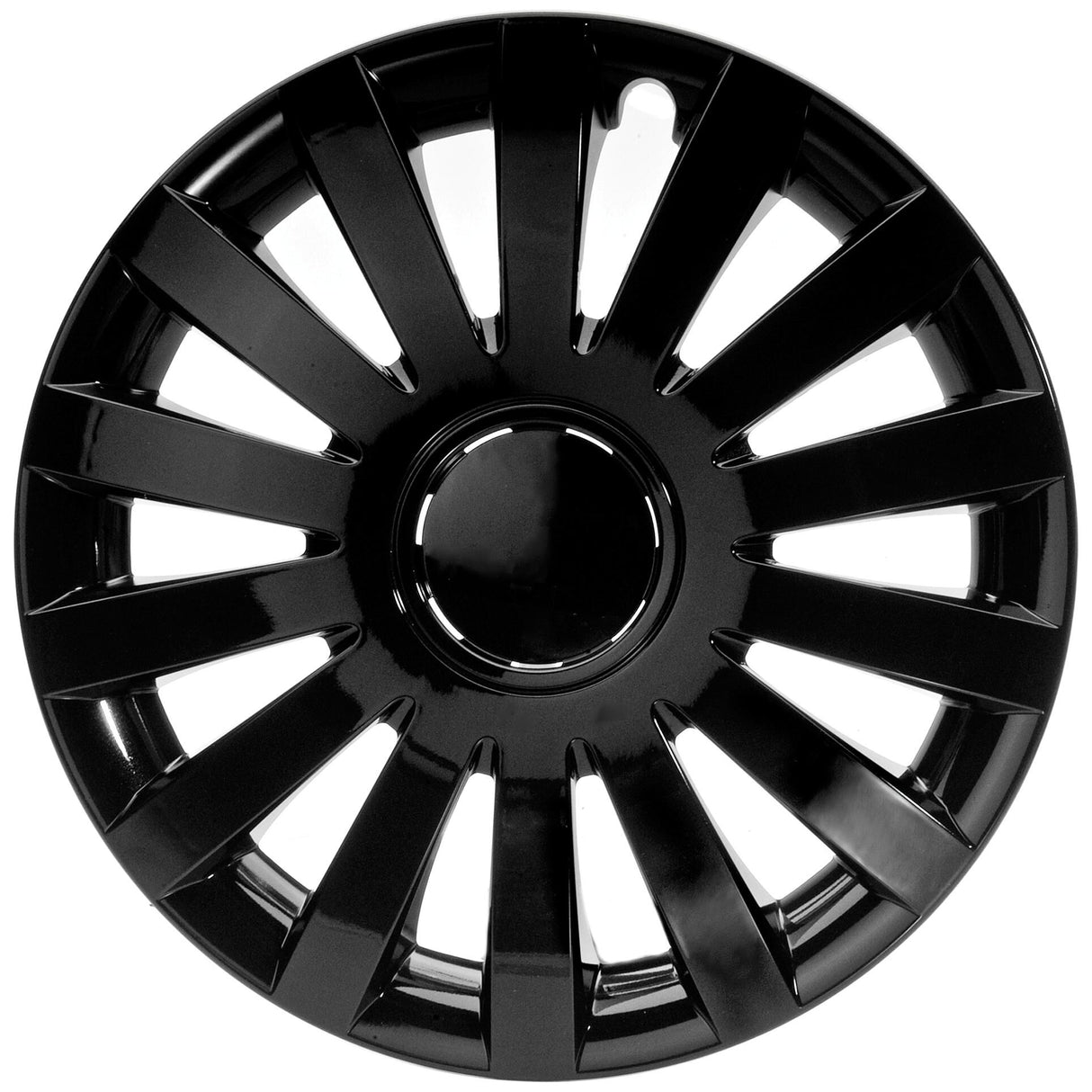 Albrecht enjoliveur vent noir plus enjoliveur vent s plus vent s plus 13 set