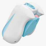 Spectron pop ou flop - bleu