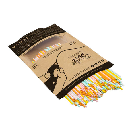 Spectron 3Doodler Refusal Package 250 Rodjes - Ice de feu