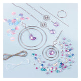 Spectron Make It Real - Crystal DreamCatcher