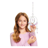 Haz que Spectron lo hagas un verdadero crystal dreamcatcher