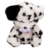 Spectron Cuddle Pets Dalmatian Interactive Hug