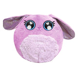 Spectron Little Biggies Rabbit Inflable Abrazo