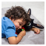 Bing raconte des histoires peluche, 37 cm