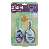 Ensemble talkie-walkie Spectron Stitch