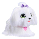 Spectron Furreal Gogo Puppy Interactive Animal