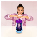 Les mixies magiques Spectron shimmerverse pixlings révèlent de la pop - Catlyn