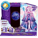Magic Mixies Pixie Supremes miroir magique magique