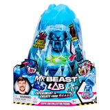 Spectron Mrbeast Lab Cryo Lab ActiveFuur Speeltet