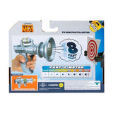 Jouets Moose Moi, moche et méchant 4 - mini blaster à pet