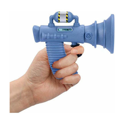Moose Toys, Despicable Me 4 - Mini Fart Blaster - 8 sons de pet