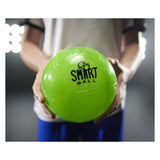 Jeu de football Spectron smartball soccerbot
