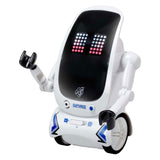 Robot Silverlit Maze Breaker II