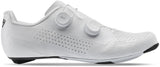 Gaerne g.jet - chaussures vélo de route