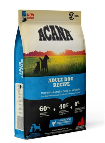 Acana Dog voksenhund