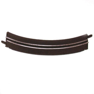 Carrera, allez !!! - boucles, 2 pcs.