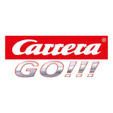 Carrera Go !!! Rozšíření sady 3