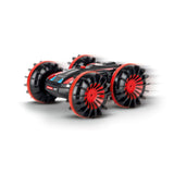 Carrera RC All-Terrain Casulle Car