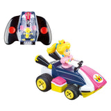 Véhicule télécommandé Carrera - Mini Pêche
