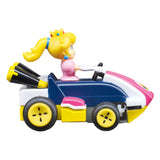 Carrera RC Controllable Vehicle - Mini Peach