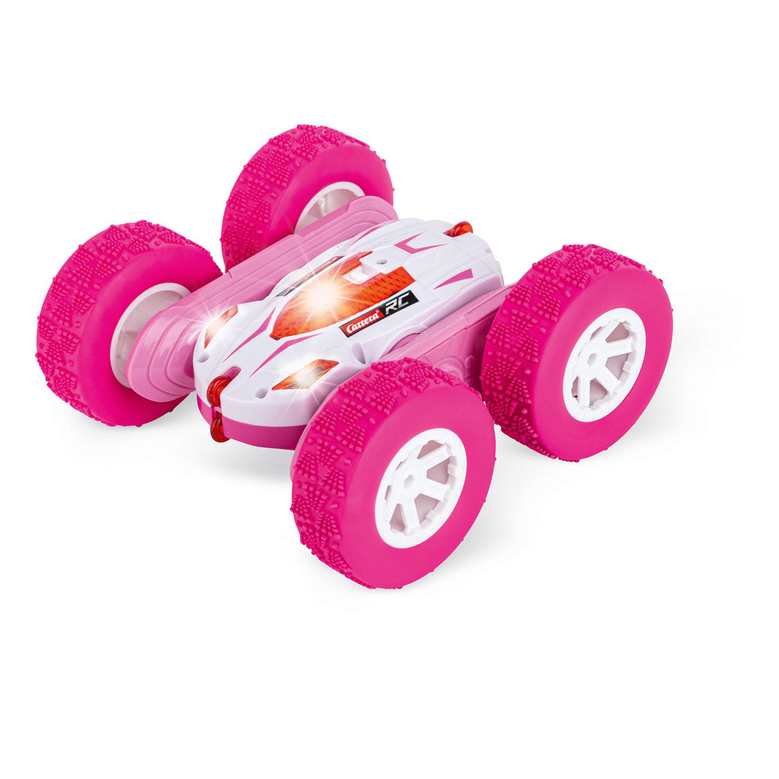 Carrera RC - Mini Turntor 2.0 Pink