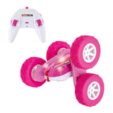 Carrera RC - Mini Turtator 2.0 Pink