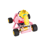 Carrera RC Controllable Car - Super Mario Kart Peach