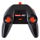 Carrera RC Stereable Auto Mega Wheel Dino