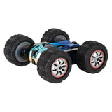 Carrera RC Stereable Auto - Turnator Color Flip