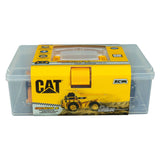 Carrera RC Stereable Car - Cat Mini RC - 770 TRUCHING MINING