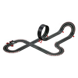 Carrera, allez !!! Piste de course - GT Super Challenge