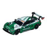 Carrera, allez !!! voiture de course - BMW DTM Marco Wittmann, n°11