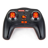 Carrera rc construction racer 2,4ghz bestuurbare auto