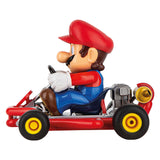 Carrera RC Super Mario Pipe Kart Mario Kontrollerbar bil