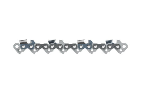Chaîne de scie Stihl | 40 cm | .325 | rapide micro 3 pro | 1,3 mm | 67 liens - 36950000067