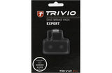 Trivio - jeu de plaquettes de frein shimano xt xtr >2011 - frittés