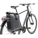 Nouveau looxs varo uniquement gris 20L