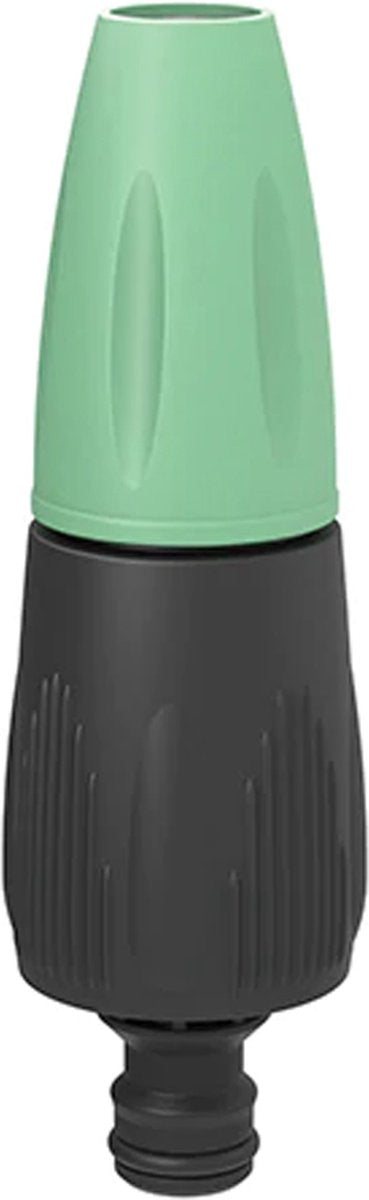 G.f. jardin reco - pistolet pulvérisateur - pièce à main - matière recyclée