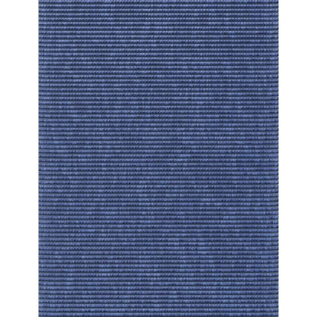 Wicotex aquamat marbre bleu 65cm x 15m