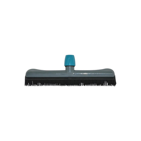 Linea brosse en caoutchouc plastique 33cm