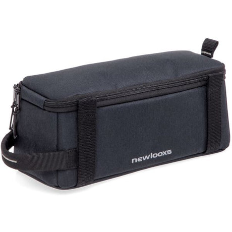 Newlooxs new looxs sac porte-bagages sangles de verrouillage du sac de coffre new looxs sangles de verrouillage du sac porte-bagages