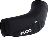 Evoc ls flex lite - protège-coudes