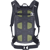 Evoc - stage 12 multicolore 12l