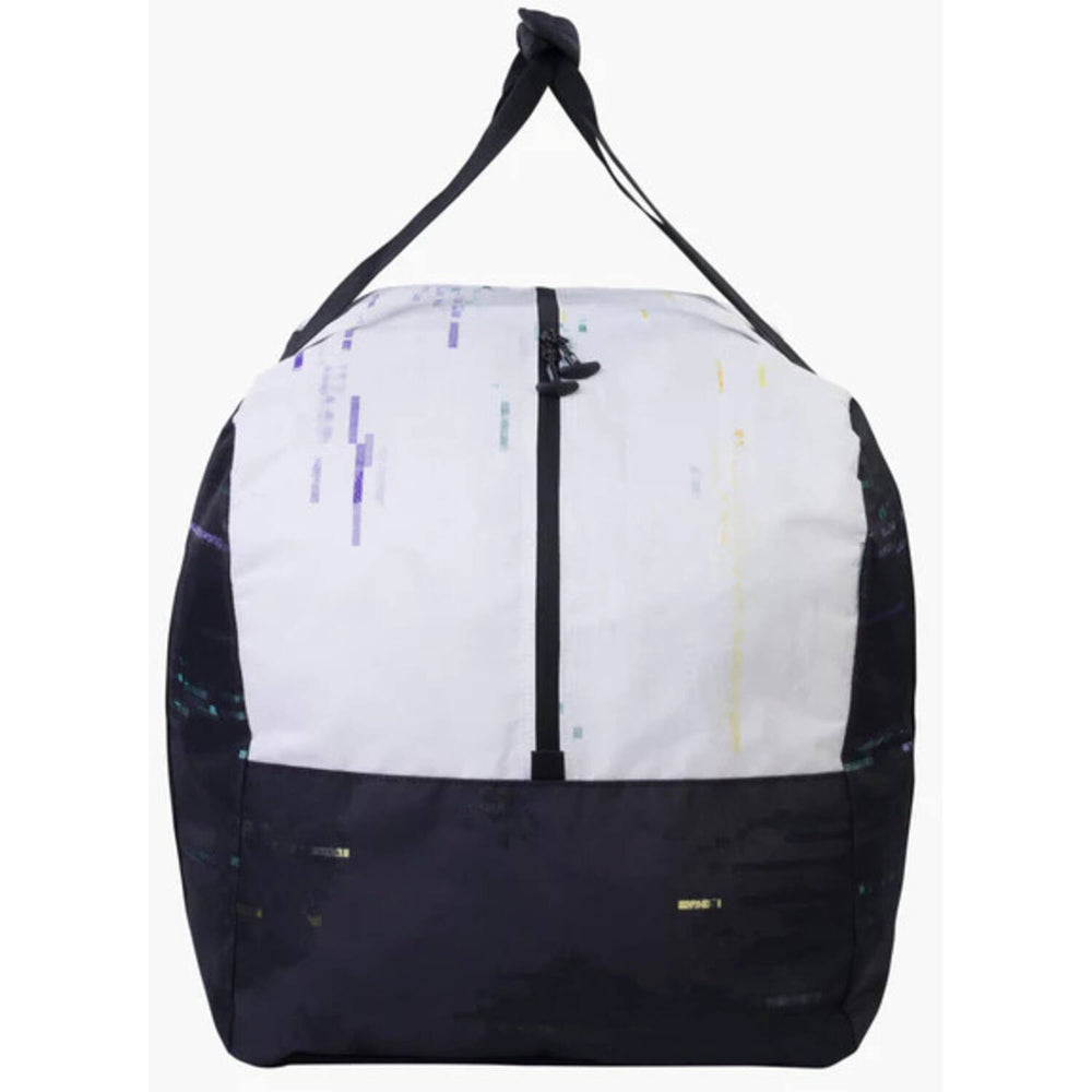 Evoc - sac de transport multicolore m 100l