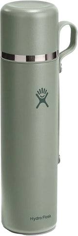 Thermos et tasse Hydro Flask 1,06l
