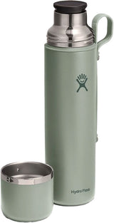 Thermos et tasse Hydro Flask 1,06l